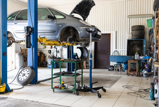 We provide comprehensive roadworthy inspections and Australian Inspection Station (AIS) inspections for vehicles up to 4.5 tonnes. We provide comprehensive roadworthy inspections and Australian Inspection Station (AIS) inspections for vehicles up to 4.5 tonnes.